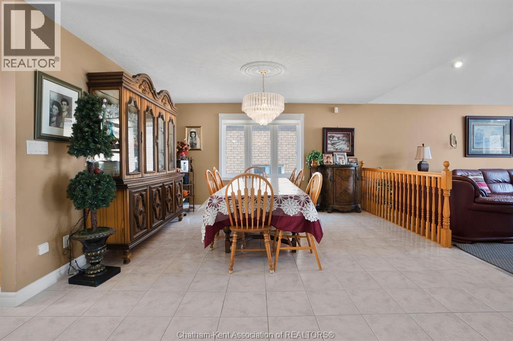 60 Parkview Court, Chatham, Ontario  N7M 6H9 - Photo 9 - 26004201