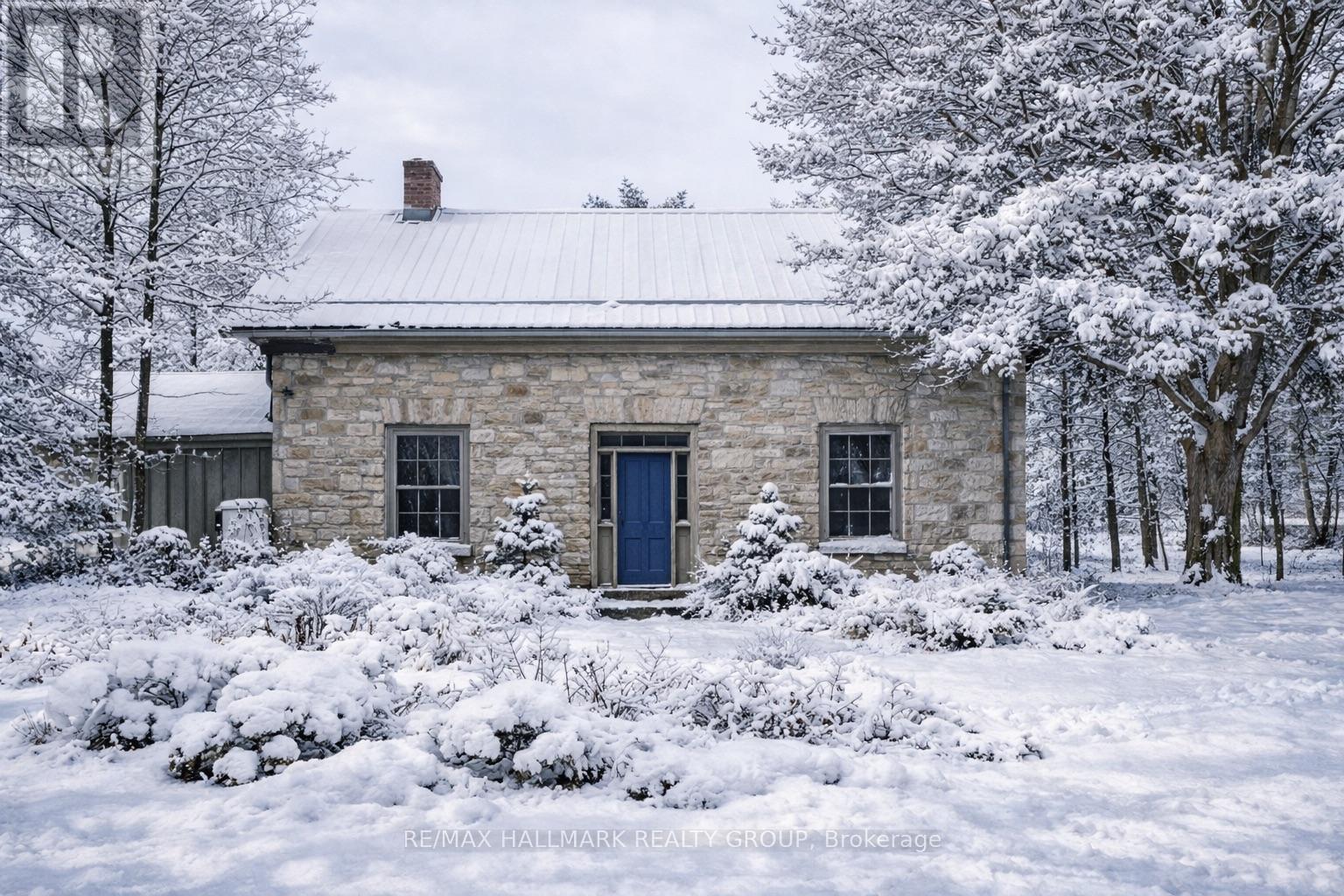 30 BALLYCANOE ROAD, Front of Yonge, Ontario