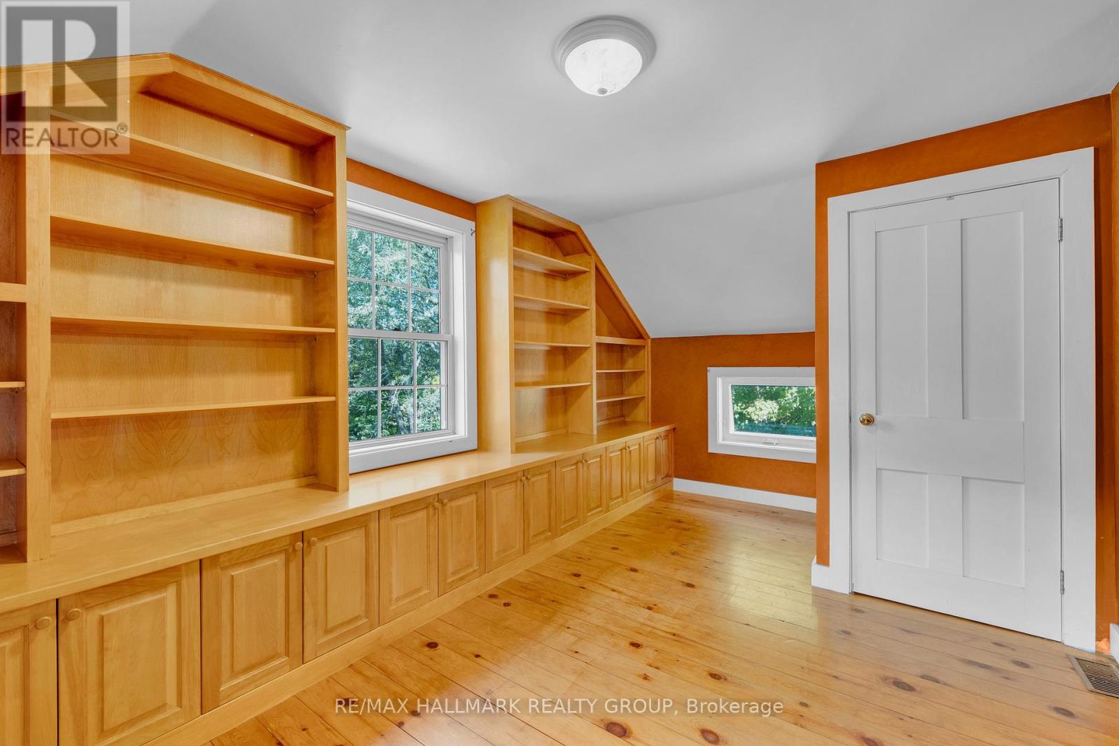 30 Ballycanoe Road, Front Of Yonge, Ontario  K0E 1R0 - Photo 24 - X12415312