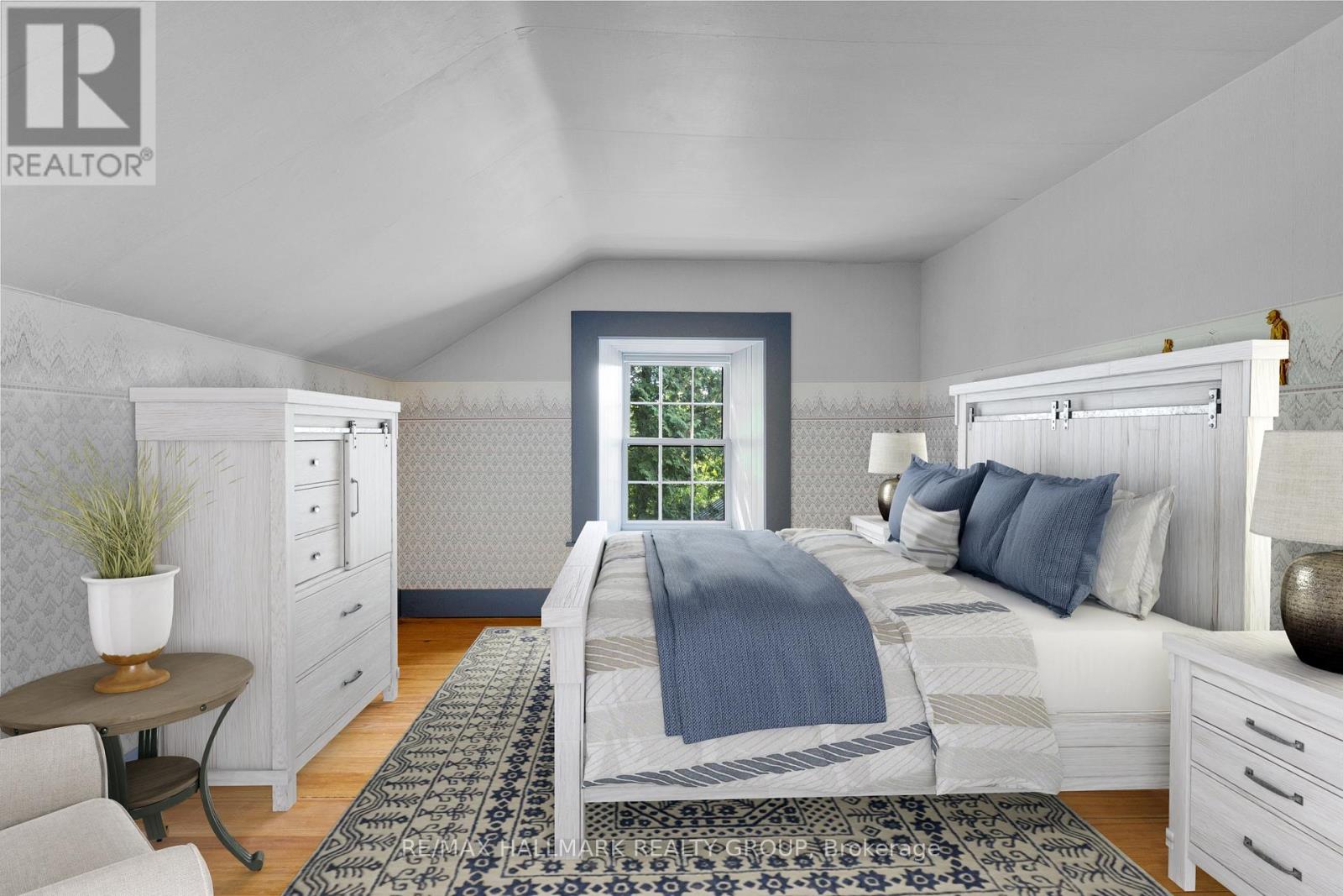 30 Ballycanoe Road, Front Of Yonge, Ontario  K0E 1R0 - Photo 25 - X12415312