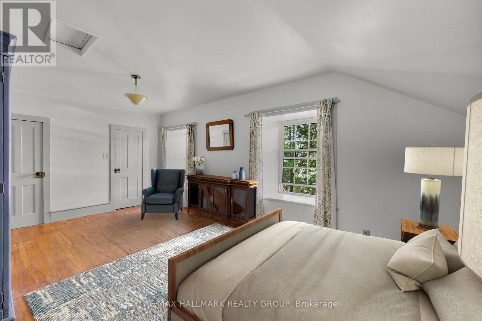 30 Ballycanoe Road, Front Of Yonge, Ontario  K0E 1R0 - Photo 26 - X12415312