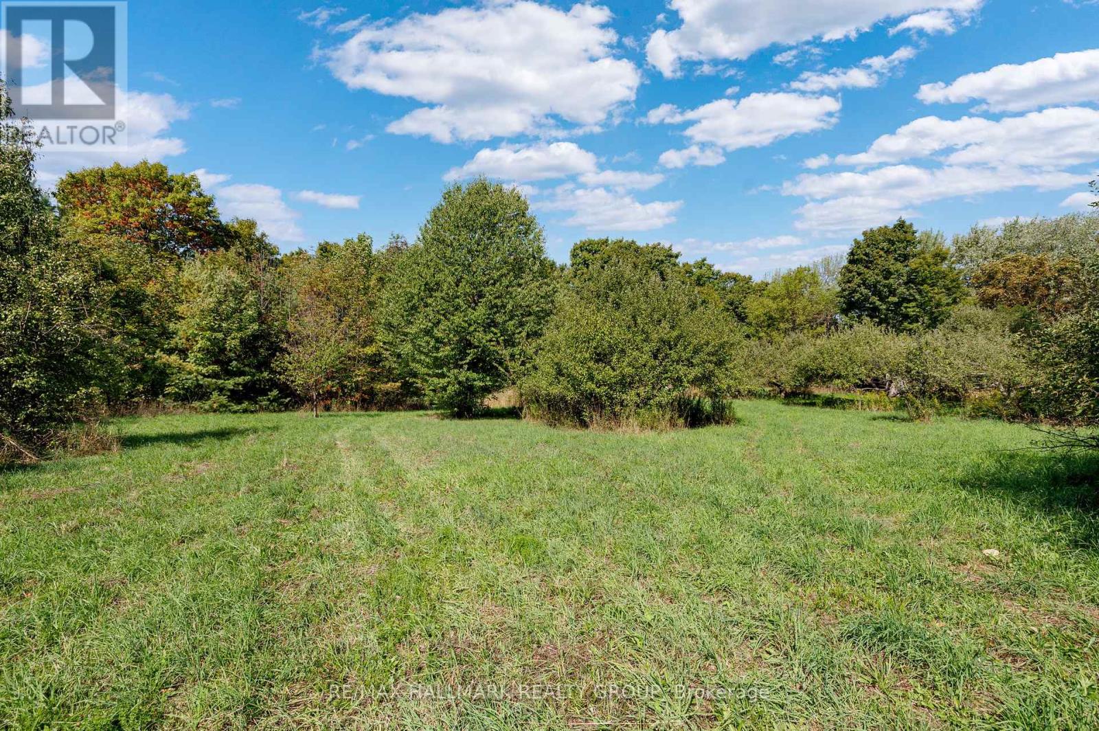 30 Ballycanoe Road, Front Of Yonge, Ontario  K0E 1R0 - Photo 36 - X12415312