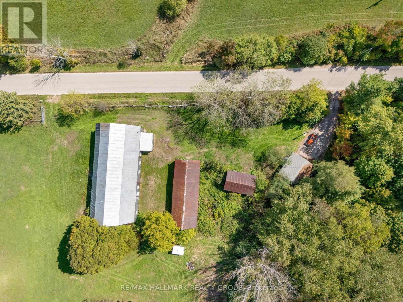 30 Ballycanoe Road, Front Of Yonge, Ontario  K0E 1R0 - Photo 39 - X12415312