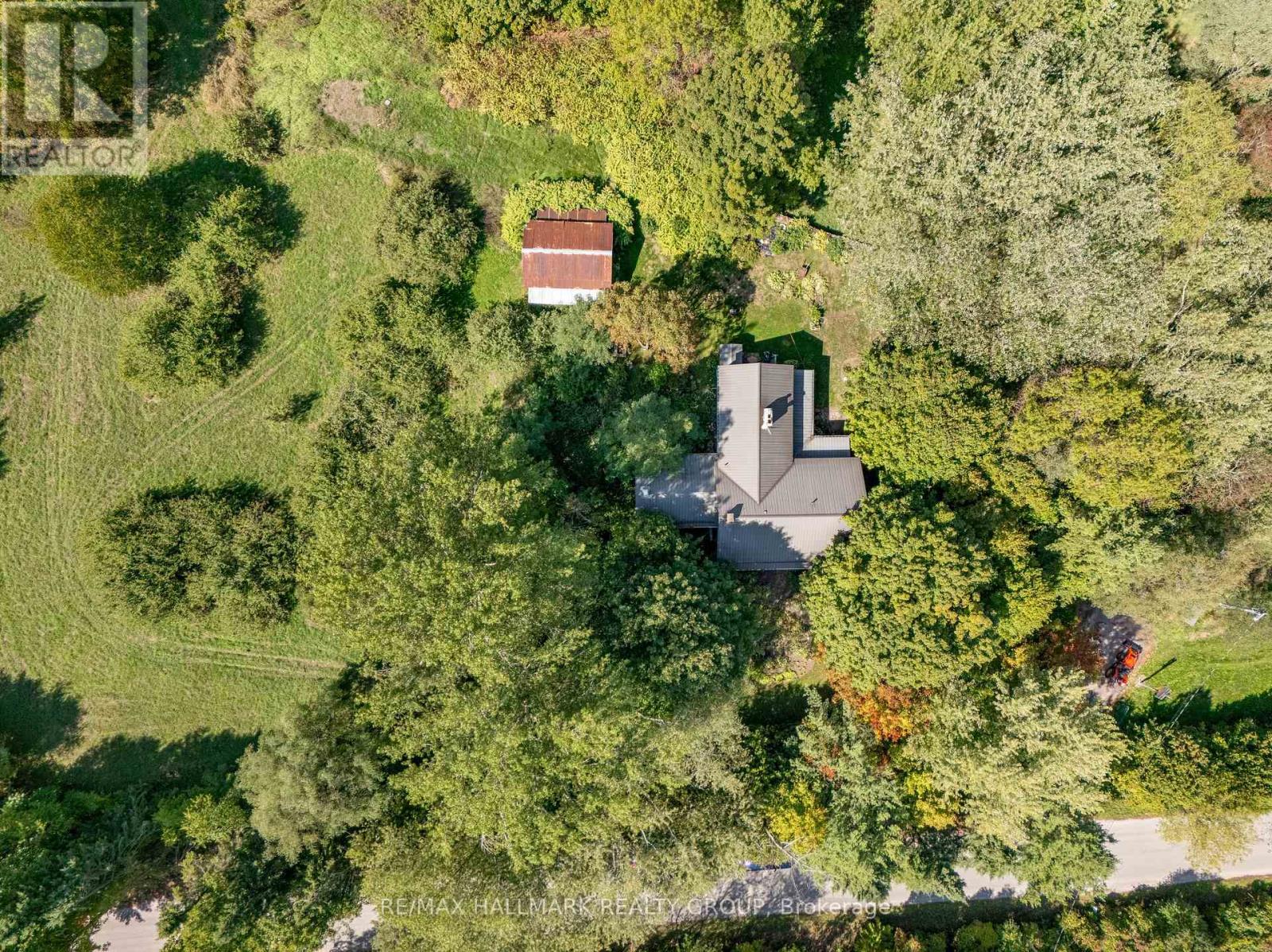 30 Ballycanoe Road, Front Of Yonge, Ontario  K0E 1R0 - Photo 40 - X12415312