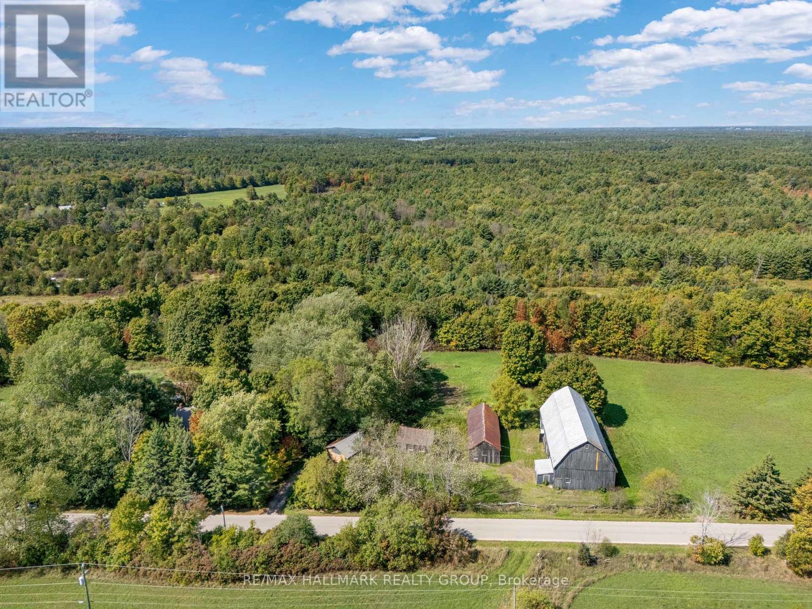 30 Ballycanoe Road, Front Of Yonge, Ontario  K0E 1R0 - Photo 42 - X12415312