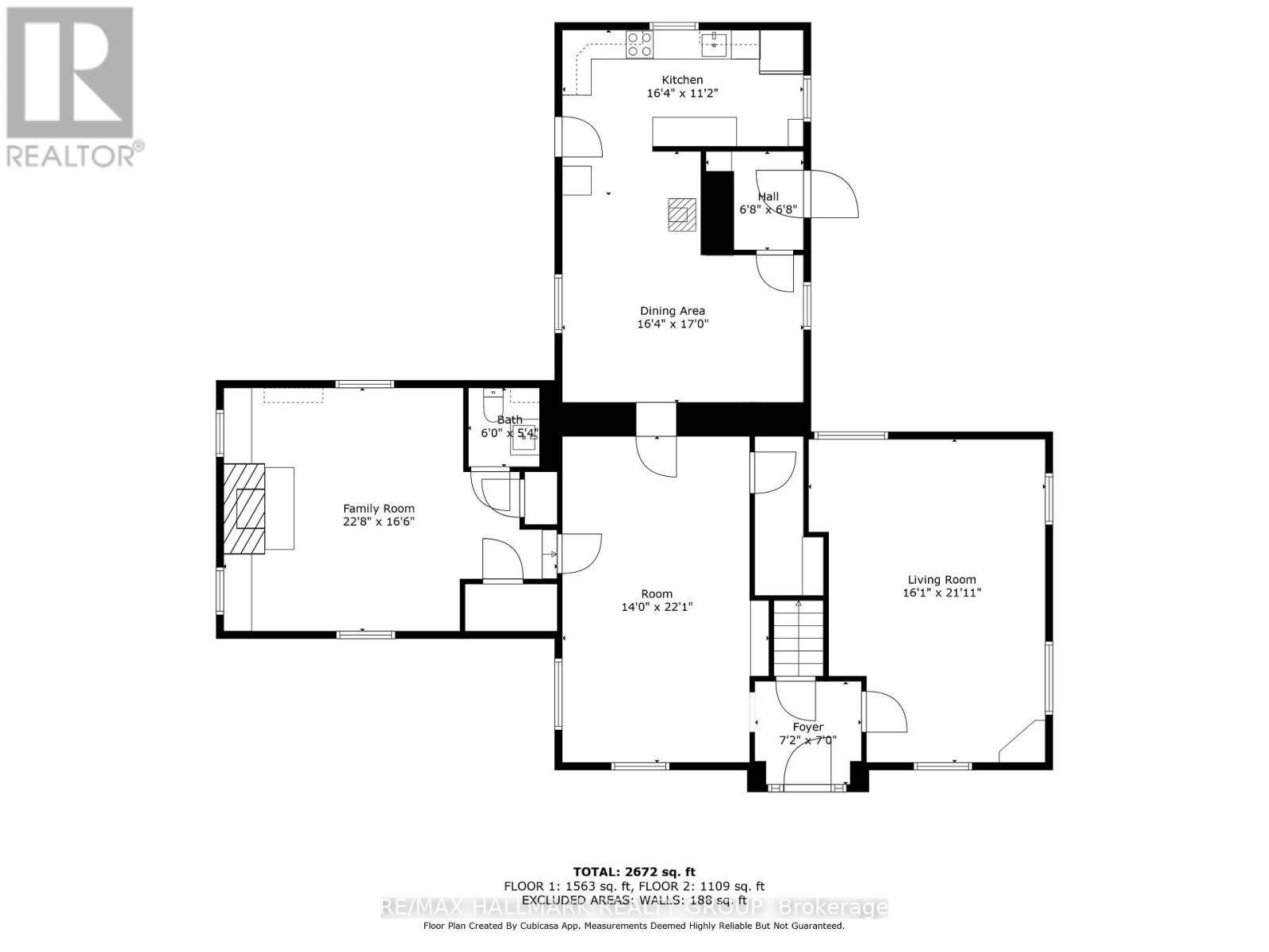 30 Ballycanoe Road, Front Of Yonge, Ontario  K0E 1R0 - Photo 43 - X12415312