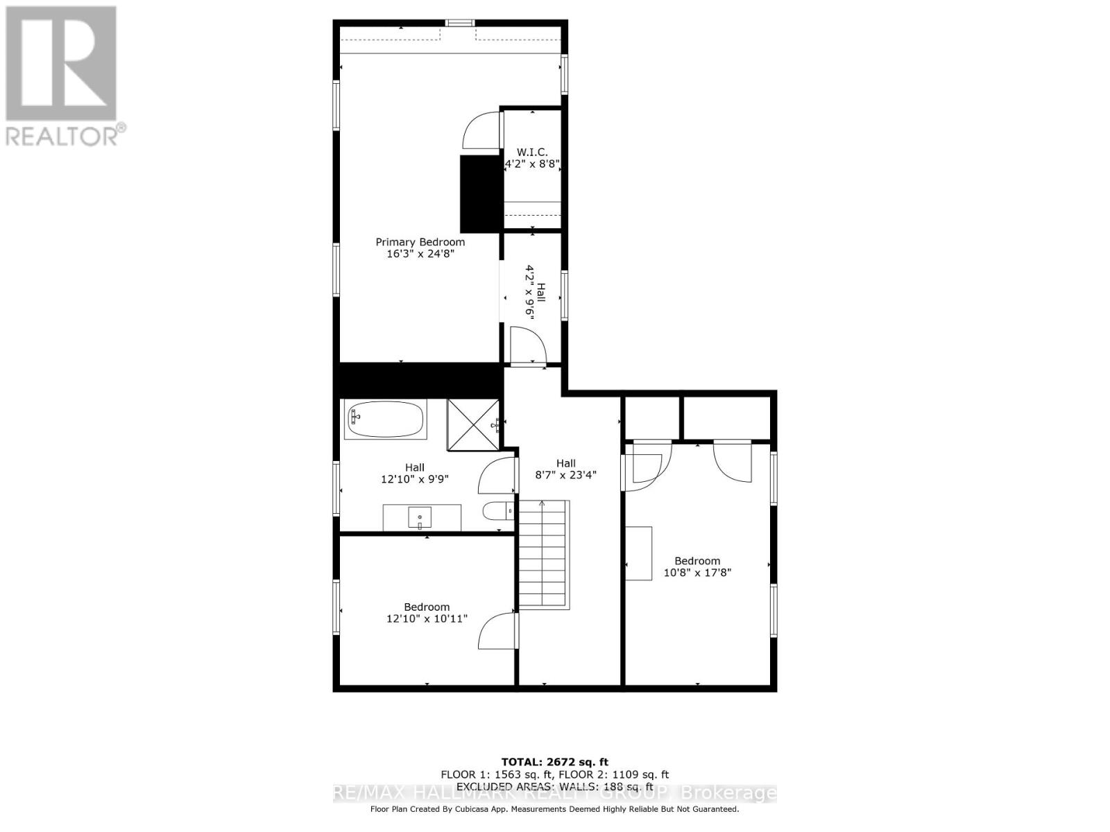 30 Ballycanoe Road, Front Of Yonge, Ontario  K0E 1R0 - Photo 44 - X12415312