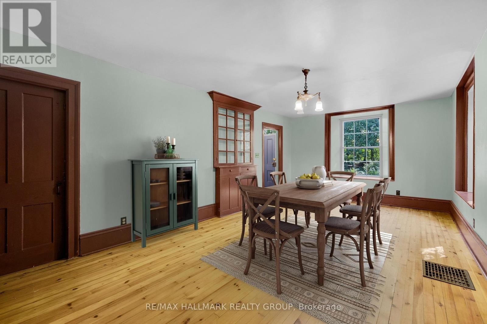 30 Ballycanoe Road, Front Of Yonge, Ontario  K0E 1R0 - Photo 9 - X12415312