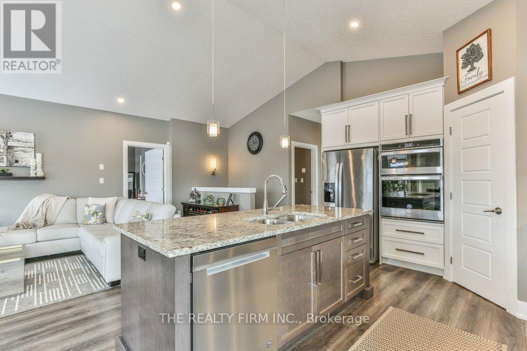 59 Freeman Lane, Central Elgin, Ontario  N5P 0E5 - Photo 10 - X12832256