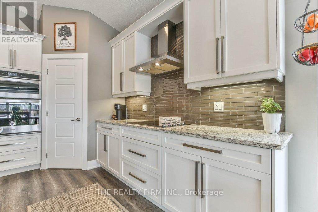 59 Freeman Lane, Central Elgin, Ontario  N5P 0E5 - Photo 11 - X12832256