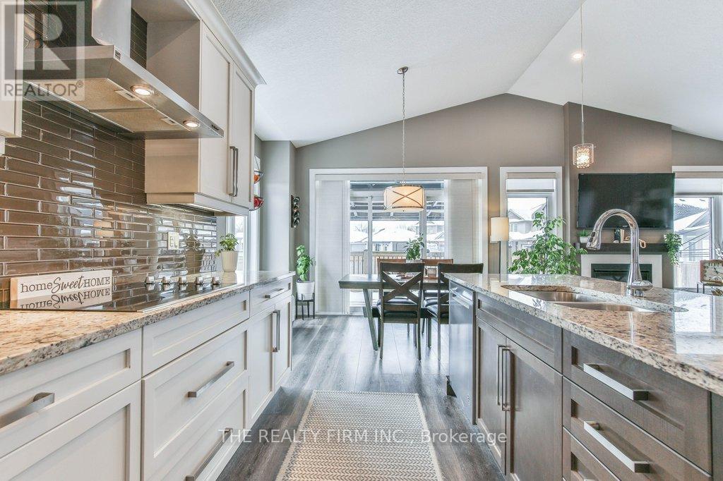 59 Freeman Lane, Central Elgin, Ontario  N5P 0E5 - Photo 12 - X12832256