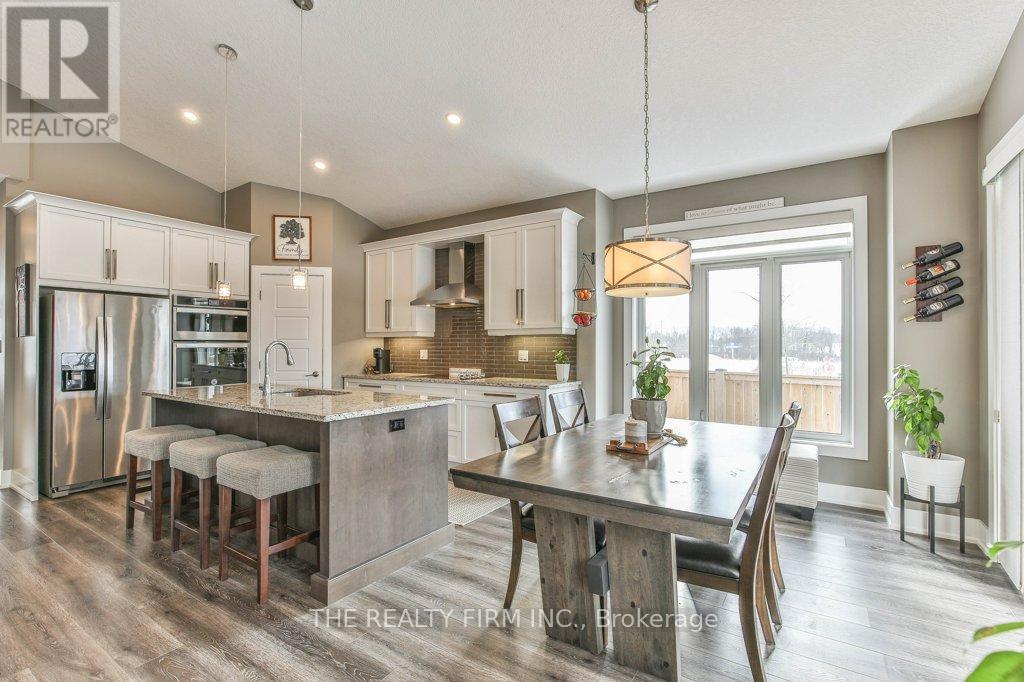 59 Freeman Lane, Central Elgin, Ontario  N5P 0E5 - Photo 15 - X12832256