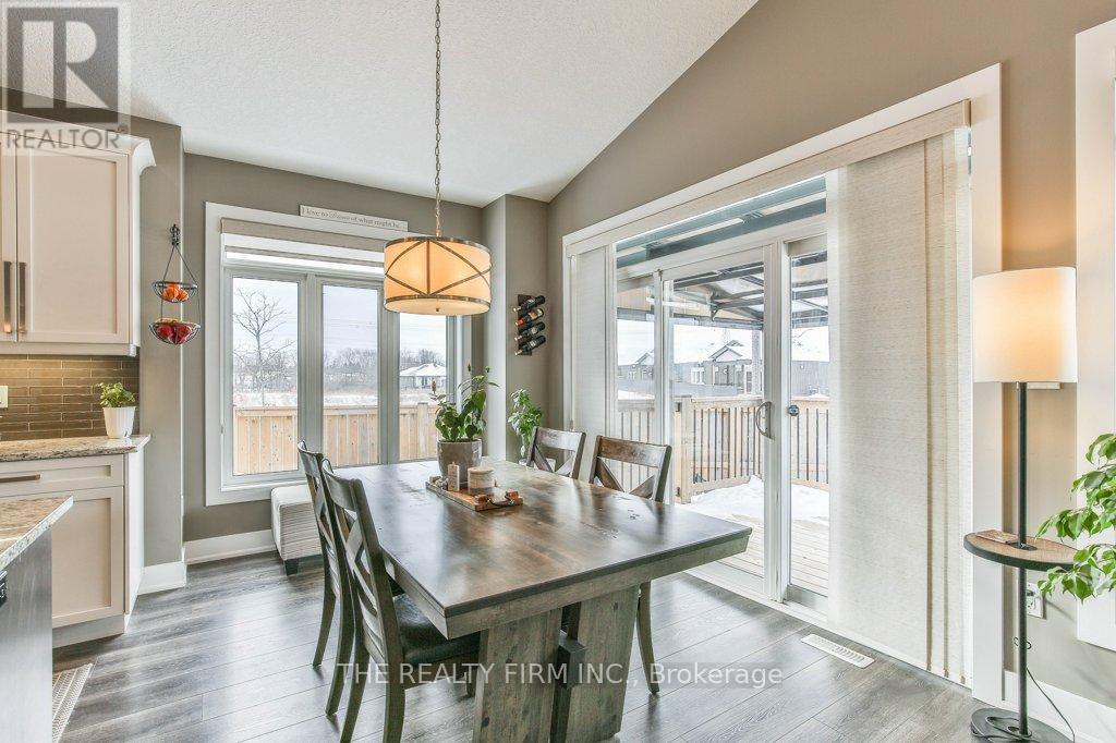 59 Freeman Lane, Central Elgin, Ontario  N5P 0E5 - Photo 16 - X12832256