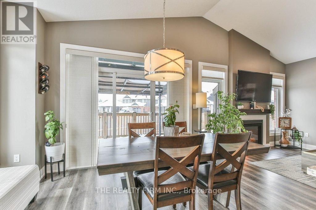 59 Freeman Lane, Central Elgin, Ontario  N5P 0E5 - Photo 17 - X12832256