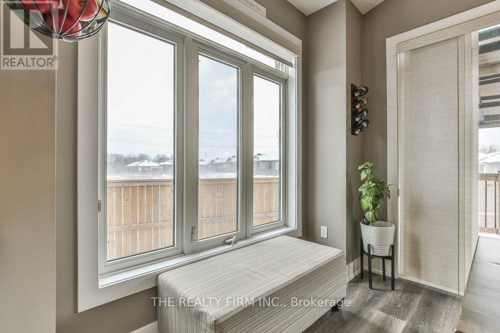 59 Freeman Lane, Central Elgin, Ontario  N5P 0E5 - Photo 18 - X12832256