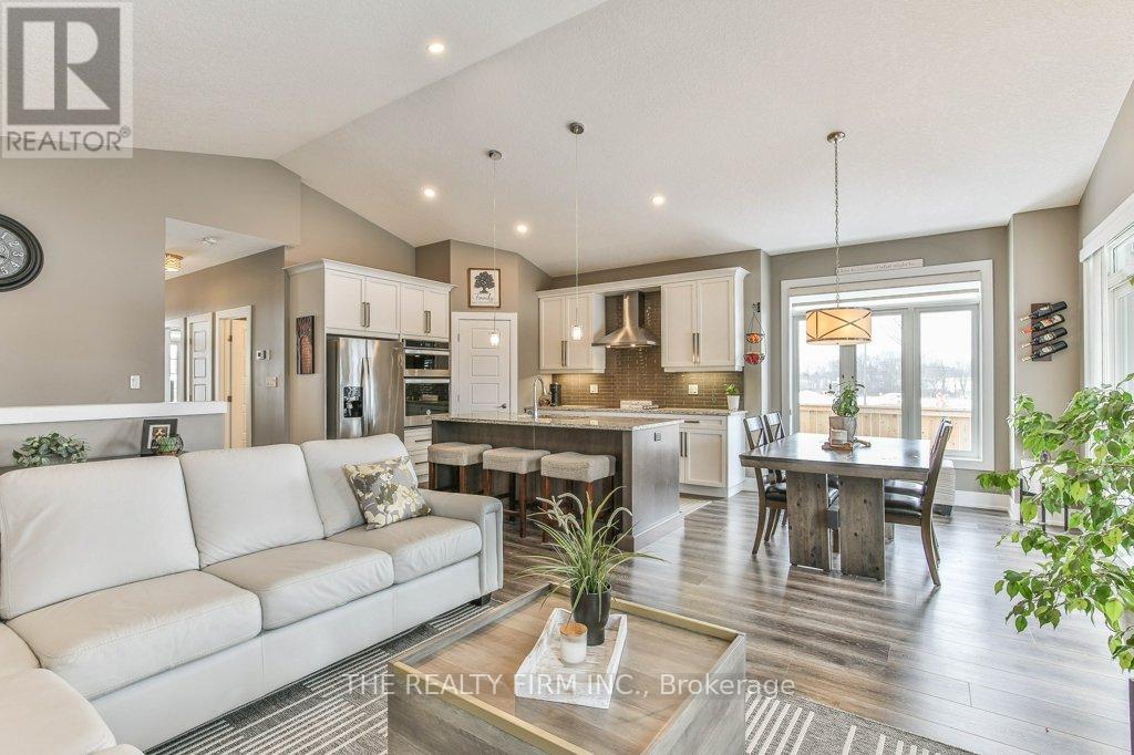 59 Freeman Lane, Central Elgin, Ontario  N5P 0E5 - Photo 19 - X12832256