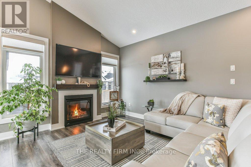 59 Freeman Lane, Central Elgin, Ontario  N5P 0E5 - Photo 20 - X12832256