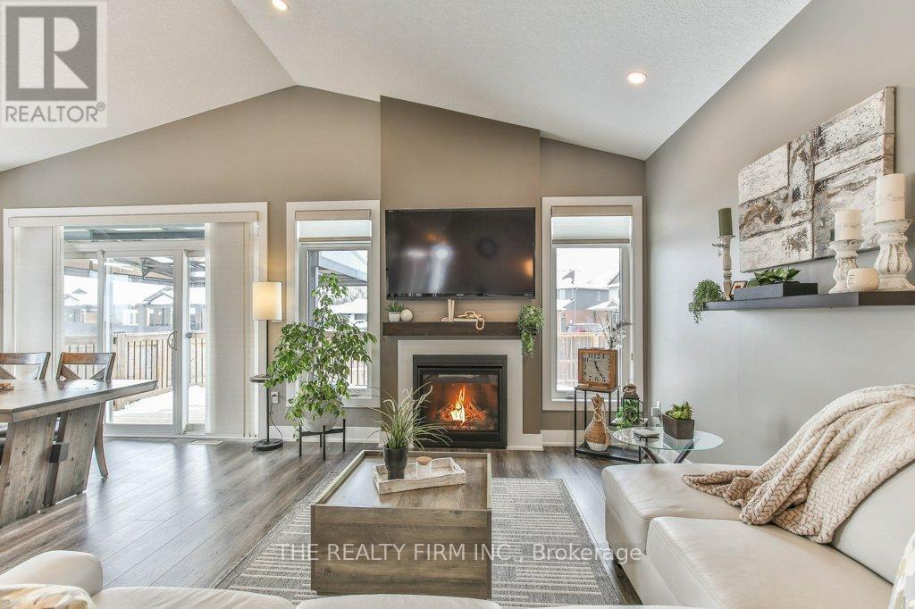 59 Freeman Lane, Central Elgin, Ontario  N5P 0E5 - Photo 21 - X12832256