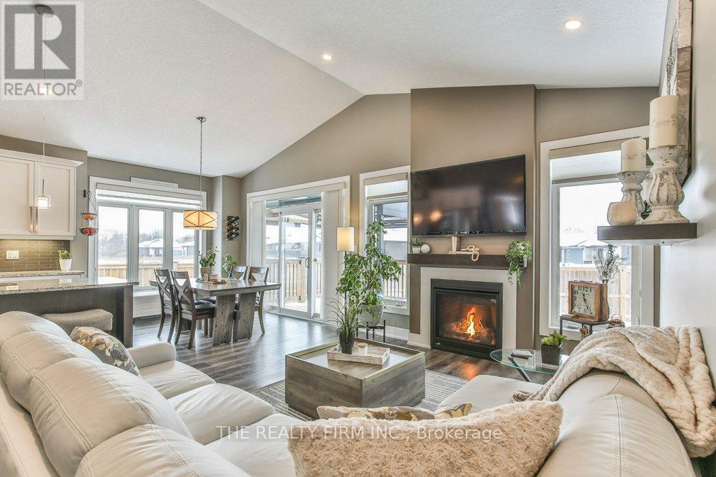 59 Freeman Lane, Central Elgin, Ontario  N5P 0E5 - Photo 22 - X12832256