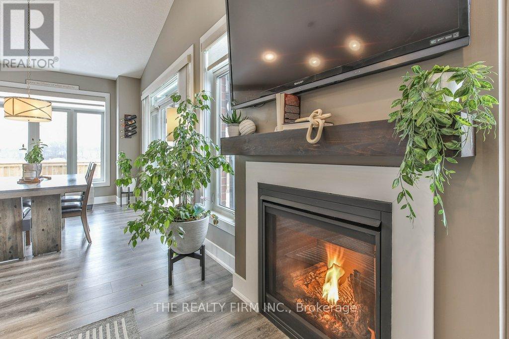 59 Freeman Lane, Central Elgin, Ontario  N5P 0E5 - Photo 24 - X12832256