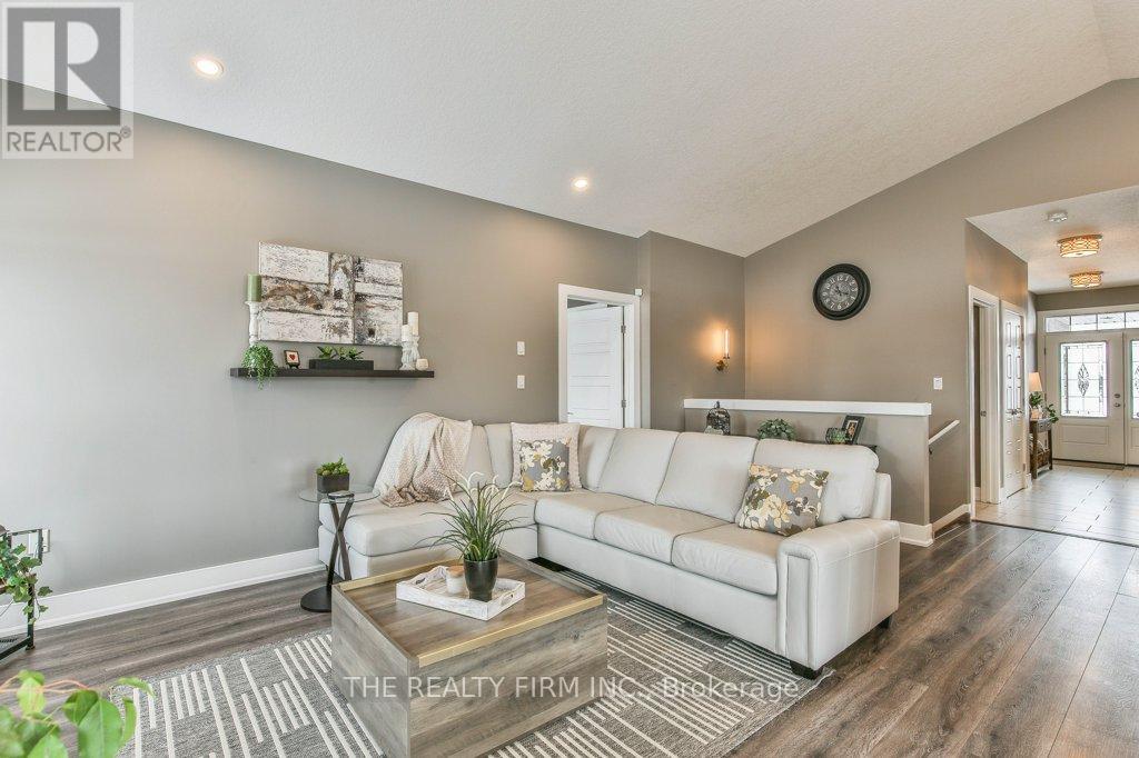 59 Freeman Lane, Central Elgin, Ontario  N5P 0E5 - Photo 25 - X12832256