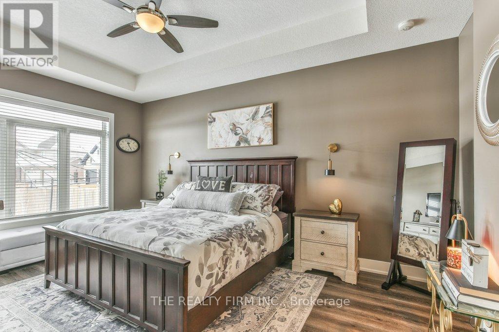 59 Freeman Lane, Central Elgin, Ontario  N5P 0E5 - Photo 26 - X12832256