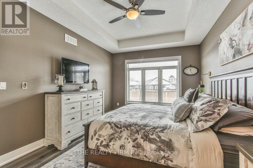 59 Freeman Lane, Central Elgin, Ontario  N5P 0E5 - Photo 27 - X12832256