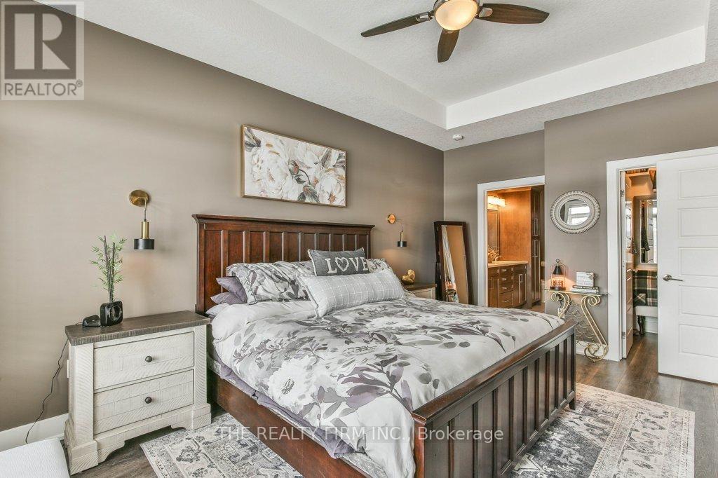 59 Freeman Lane, Central Elgin, Ontario  N5P 0E5 - Photo 28 - X12832256