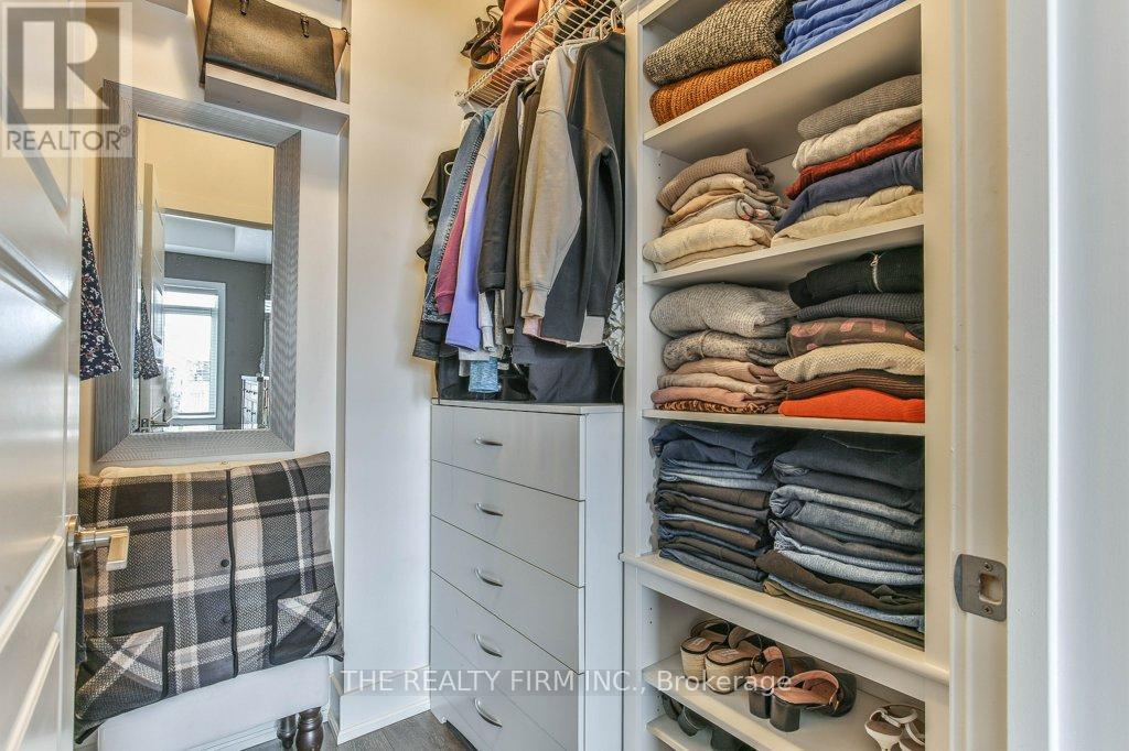 59 Freeman Lane, Central Elgin, Ontario  N5P 0E5 - Photo 29 - X12832256