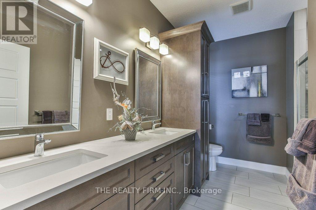 59 Freeman Lane, Central Elgin, Ontario  N5P 0E5 - Photo 30 - X12832256