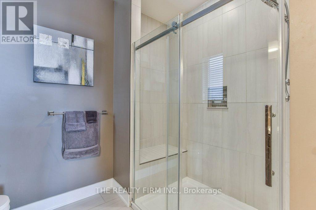 59 Freeman Lane, Central Elgin, Ontario  N5P 0E5 - Photo 31 - X12832256