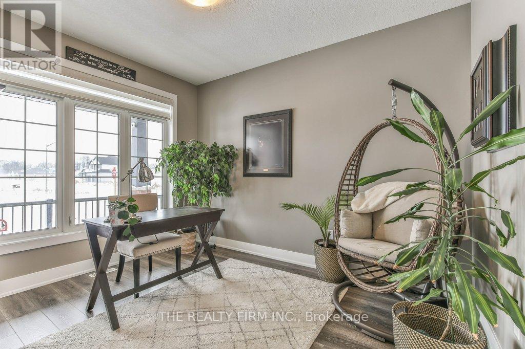 59 Freeman Lane, Central Elgin, Ontario  N5P 0E5 - Photo 32 - X12832256