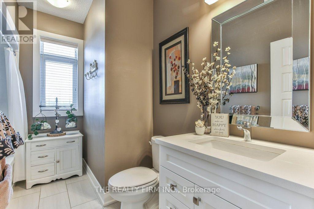 59 Freeman Lane, Central Elgin, Ontario  N5P 0E5 - Photo 33 - X12832256