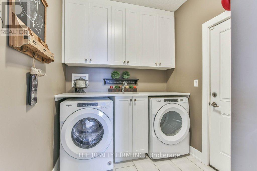 59 Freeman Lane, Central Elgin, Ontario  N5P 0E5 - Photo 35 - X12832256