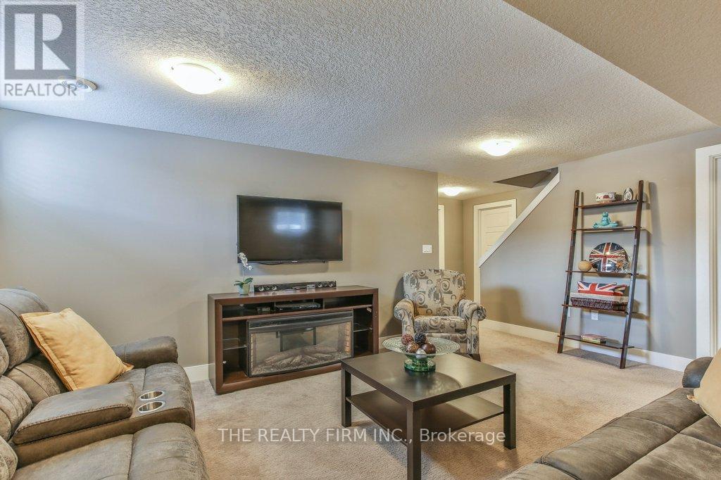 59 Freeman Lane, Central Elgin, Ontario  N5P 0E5 - Photo 36 - X12832256