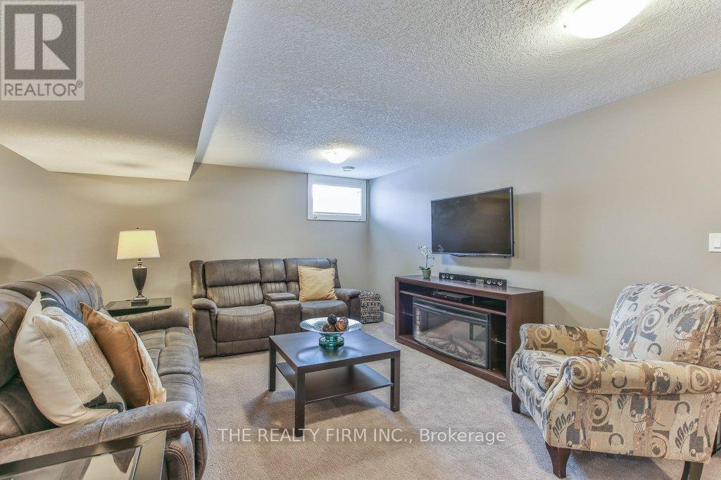 59 Freeman Lane, Central Elgin, Ontario  N5P 0E5 - Photo 37 - X12832256