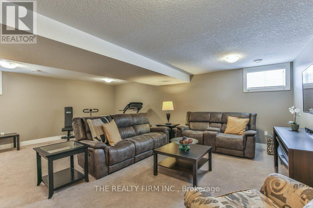 59 Freeman Lane, Central Elgin, Ontario  N5P 0E5 - Photo 38 - X12832256