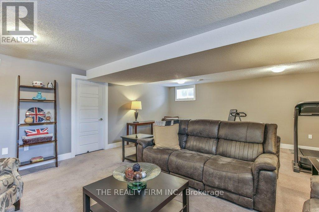 59 Freeman Lane, Central Elgin, Ontario  N5P 0E5 - Photo 39 - X12832256