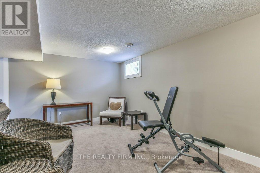 59 Freeman Lane, Central Elgin, Ontario  N5P 0E5 - Photo 40 - X12832256