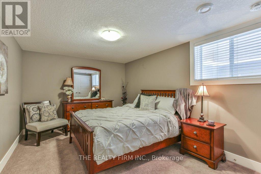59 Freeman Lane, Central Elgin, Ontario  N5P 0E5 - Photo 41 - X12832256