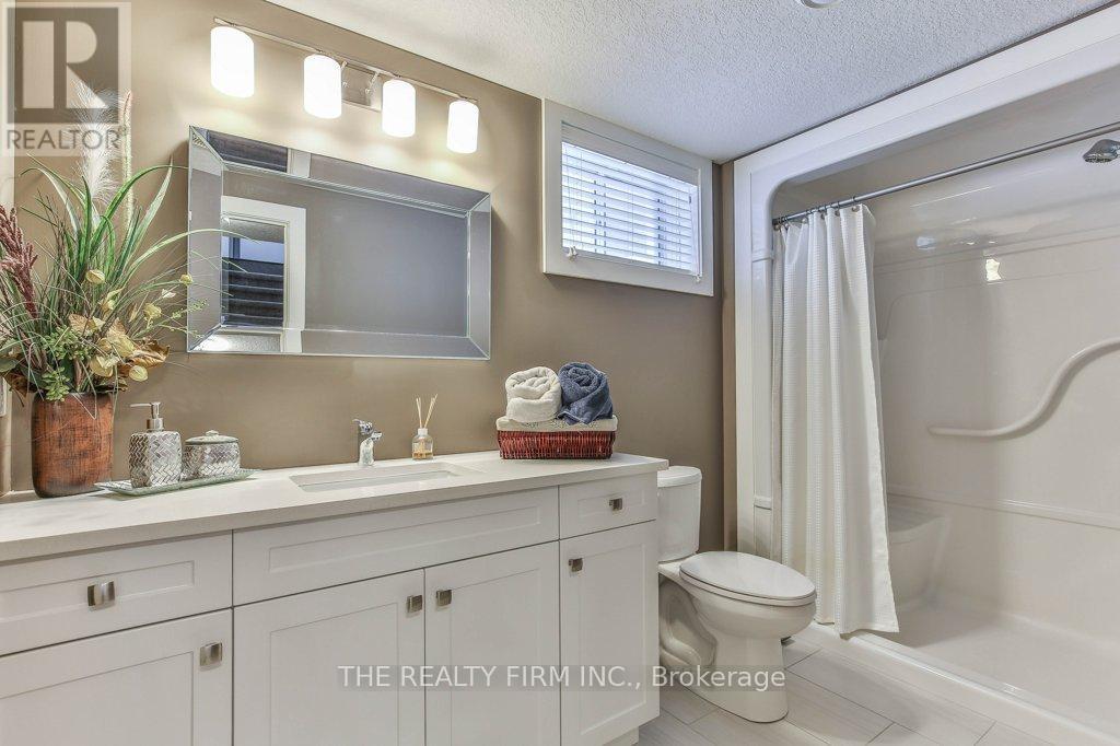 59 Freeman Lane, Central Elgin, Ontario  N5P 0E5 - Photo 42 - X12832256