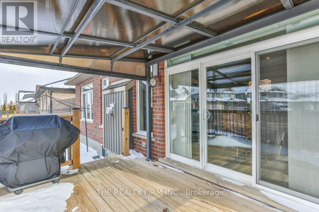 59 Freeman Lane, Central Elgin, Ontario  N5P 0E5 - Photo 43 - X12832256