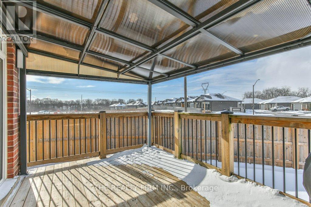 59 Freeman Lane, Central Elgin, Ontario  N5P 0E5 - Photo 44 - X12832256