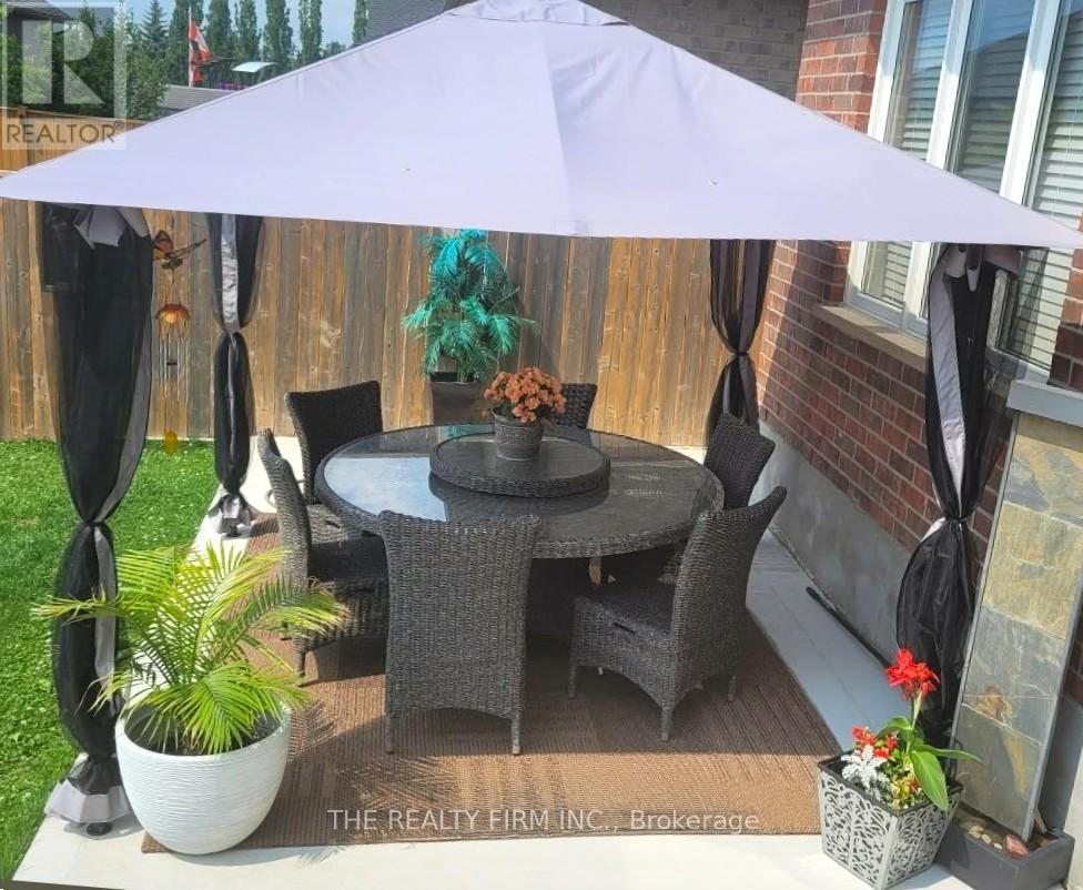 59 Freeman Lane, Central Elgin, Ontario  N5P 0E5 - Photo 46 - X12832256