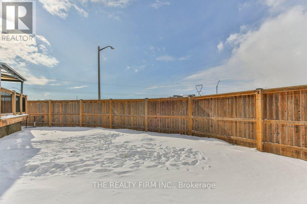 59 Freeman Lane, Central Elgin, Ontario  N5P 0E5 - Photo 47 - X12832256