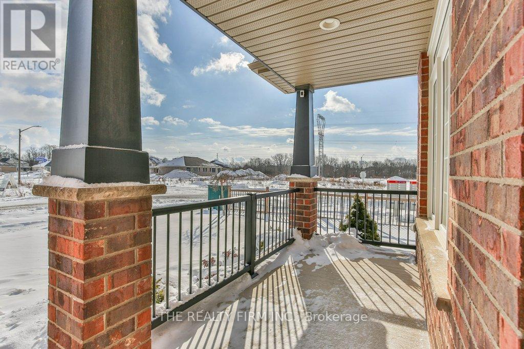 59 Freeman Lane, Central Elgin, Ontario  N5P 0E5 - Photo 5 - X12832256