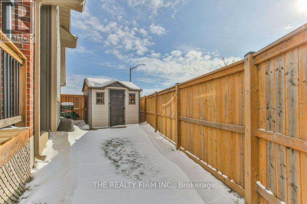 59 Freeman Lane, Central Elgin, Ontario  N5P 0E5 - Photo 50 - X12832256