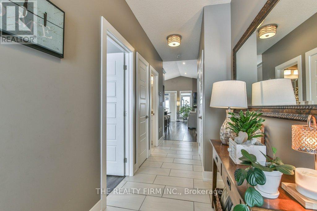 59 Freeman Lane, Central Elgin, Ontario  N5P 0E5 - Photo 6 - X12832256