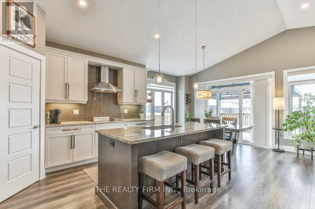 59 Freeman Lane, Central Elgin, Ontario  N5P 0E5 - Photo 8 - X12832256