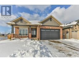 59 FREEMAN LANE, Central Elgin, Ontario
